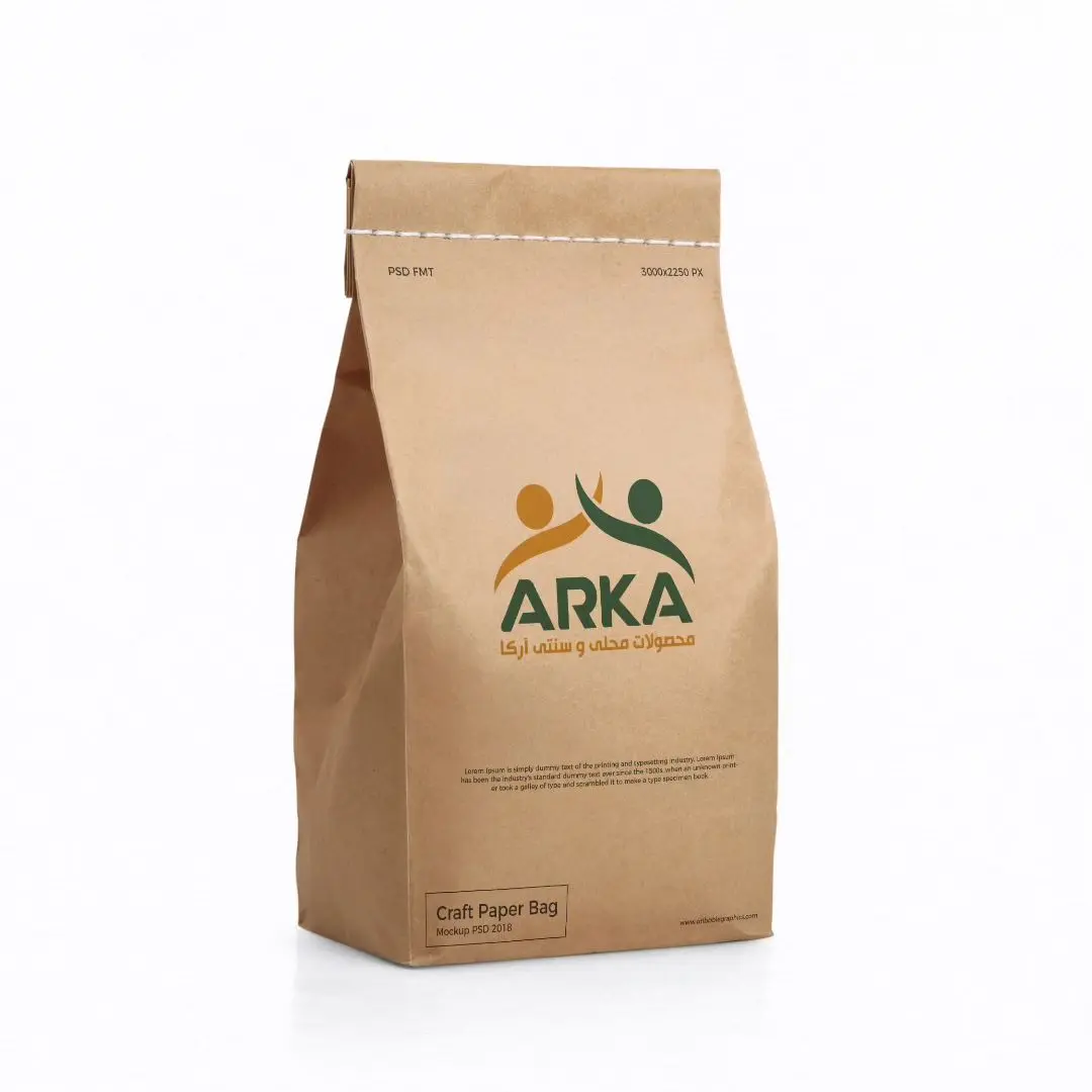arka